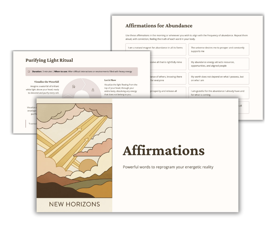 Kit di strumenti digitali