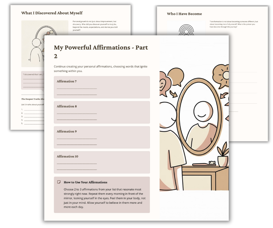 Quaderno di lavoro digitale